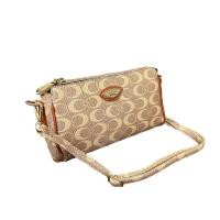 ราคา Cheritan กระเป๋าเซต 2 ใบ เชอริตัน รุ่น K25 ซื้อแยกได้ แบรนด์ไทย งานสวย เรียบหรู (19416409275)