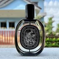 ราคา สปอต Orphéon Eau de Parfum Orphéon Eau de Parfum for women and men 75ml น้ำหอมผู้ชาย น้ำหอมผู้หญิง (21013000523)