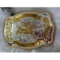 ราคา montana buckles หัวเข็มขัดมอนทาน่าโดยguns n roses เนื้อซิ้ง เกรดA ขอบทอง คาวยอย (20780372224)