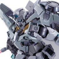 ราคา Bandai Metal Build Gundam Astraea II 4573102649560 Action Figure (20937416421)
