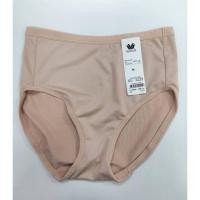 ราคา Wacoal กางเกงในแบบเต็มตัว เอวสูง รุ่น WU4M01 (9941973635)