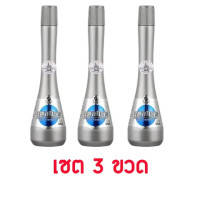 ราคา น้ำยาล้างหัวฉีด น้ำมันล้างหัวฉีด น้ำยาล้างหัวฉีด ระบบเชื้อเพลิง กำจัดคาร์บอน น้ำยาล้างหัวฉีด เครื่องยนต์และน้ำมัน 100 มล (20943878640)