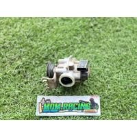 ราคา เรือนลิ้นเร่ง สปาร์ค115i Yamaha Spark115i แท้มือสอง รับประกันสินค้าหลังการขาย (20683329884)