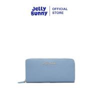 ราคา JELLY BUNNY กระเป๋าสตางค์ ECHO รุ่น B24SWWI001 (21176077120)