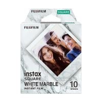 ราคา Fujifilm Instax Square Film Black Rainbow White Marble Star illumination for Fuji Instax SQ1 SQ10 SQ6 SQ20 Camera SP 3 Pinter Lomography Lomo Instant Square Camera (15580670751)
