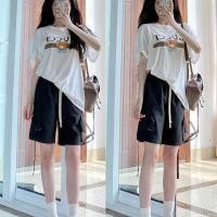 ราคา Koreandress กางเกงลำลอง สีดำ กางเกงคาร์โก้ กางเกงคาร์โก้ ญ กางเกงขายาว กางเกงคาร์โก้ y2k กางเกงคาร์โก้ผู้หญิง กางเกงคาโก้ cargo pants women สีชมพู (20742116159)