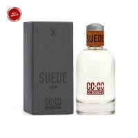 ราคา CC DOUBLE O SURDE FOR HIM CC OO แบ่งขายน้ำหอมแท้จากช็อป (15002192228)