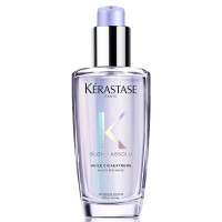ราคา Kerastase Elixir Ultime LHuile Hair Oil For Anti Dull Hair 100ml Hair Brushes Combs (20826597424)