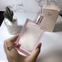 ราคา Brit Sheer For Her Eau De Toilette 100ml floral น้ำหอมผู้หญิง กลิ่นฟลอรัลฟรุ๊ตตี้ ส่งฟรี (20907625958)