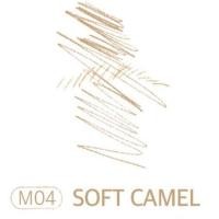 ราคา DAILYPAL EQUMAL Live Brow Micro Pencil ดินสอเขียนคิ้ว หัวเล็ก เขียนง่าย ติดทน (20457752760)