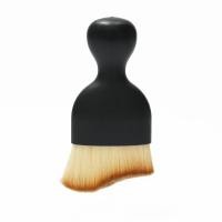 ราคา แปรงขอบล้อแปรงทำความสะอาดรถยนต์ไมโครไฟเบอร์ล้างรถใหม่อุปกรณ์เสริมรถยนต์แปรงรายละเอียดอัตโนมัติสำหรับท้ายรถจักรยานยนต์ (21148743119)