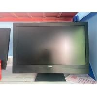ราคา คอมพิวเตอร์ มือสอง AIO All in One DELL Optiplex 7440 i5gen6 หน้าจอ 23 8นิ้ว ลงโปรแกรมพร้อมใช้งาน (20886698494)