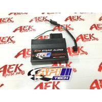 ราคา กล่องไฟ API HONDA CB 150R V9 1 1 กล่องไฟแต่งApi ECM Honda cb 150r (8046843364)