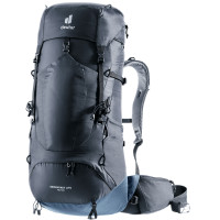 ราคา DEUTER AIRCONTACT LITE 40 10 2023 (18563484787)