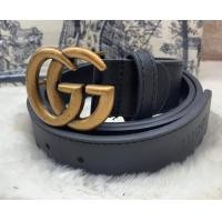 ราคา GGเข้มขัดหนัง ใส่ได้ทั้งชายและหญิง หัวทำจากสเตนเลส ใส่ไดทุกโอกาส ใส่ไปไหนก็ดูดี สะดวกใช้งาน (21137136172)