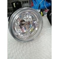 ราคา ไฟตัดหมอก isuzu dmax ดีแมก 2007 2012 มีหลอด ไม่มีสวิชให้นะ ราคานี้ สองดวง 1 คู๋ (20899191446)