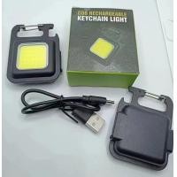 ราคา UltraFire ไฟฉาย ไฟฉายแรงสูง ไฟฉายตำรวจ ไฟฉายทหาร LED CREE T6 กันน้ำได้ ซูมได้ ชาร์จ USB พร้อมถ่าน1ก้อนแถมเพิ่มนะคะ 10000 Lumen ยอดขายอันดับ1 (19208993675)