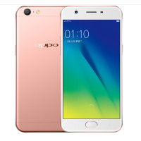 ราคา สำหรับโทรศัพท์มือถือ Oppo A57 32GB แรม 3GB มือถือราคาถูกๆ โทรคัพท์มือถือ (20629015151)