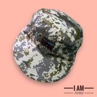 ราคา ชุดทหารชุดหมีแขนยาวแขนสั้น ชุดกัปตันยู ชุดทหารเกาหลี (20975605019)