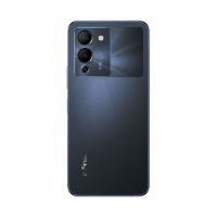 ราคา Infinix Note 12 8 128GB G96 ชิปเซ็ตเกมมิ่ง ประกันศูนย์ กล่องซีลแท้ (16178270435)