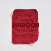 ราคา Ohana Bag (21027175475)