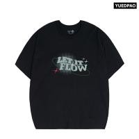 ราคา Yuedpao x Heineken Experience Silver ยอดขาย No 1 รับประกันไม่ย้วย 2 ปี เสื้อยืดเปล่า เสื้อยืด Oversize Collab Heineken (19897175534)