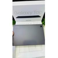 ราคา Samsung Galaxy Tab A8 ซัมซุงจอใหญ่ แท็บเล็ตจอ 10 5 นิ้ว ใหม่เครื่องศูนย์ไทย (20943296788)