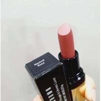ราคา ลิปสติก บ๊อบบี้บราวน์ mini lip สี neutral rose ขนาด 2 25g โทนนู้ดชมพูอมน้ำตาล (7113348253)
