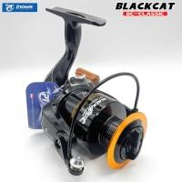 ราคา รอกตกหน้าดิน รอกสปินนิ่ง PIONEER backcat BC 1000 6000 (20908504541)