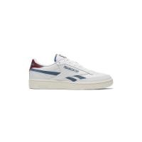 ราคา REEBOK Club C Revenge รองเท้าลำลองผู้ชาย (21074820081)