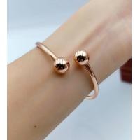 ราคา กำไลเศษนาคแท้ฟรีไซส์ (15959746153)