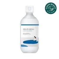 ราคา พร้อมส่ง ถูกที่สุด ของแท้ Round Lab Birch Juice Moisturizing Toner 30 ml โทนเนอร์ (21196278848)