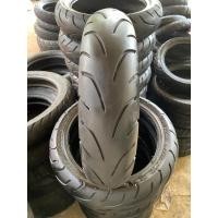 ราคา ยางมอเตอร์ไซค์มือสองขนาด110 70 13สำหรับใส่ยางหน้ารถNMAX (9282204043)