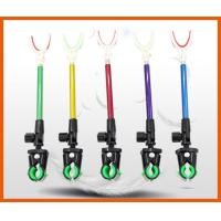 ราคา ที่ค้ำคันชิงหลิว เสริมเลา วางคันชิงหลิว ใช้ดีจัดไปเลยจ้าา (11544711955)