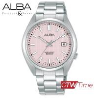 ราคา ALBA Gelato นาฬิกาข้อมือผู้หญิง สายสแตนเลส สุด colorful รุ่น AG8M37X1 AG8M39X1 AG8M41X1 AG8M43X1 AG8M45X1 AG8N25X1 AG8N27X1 AG8M37X AG8M39X AG8M41X AG8M43X AG8M45X AG8N27X AG8N25X (15559621045)