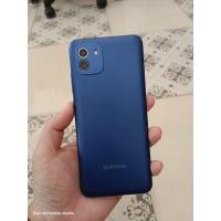 ราคา Samsung A03 สวย คุ้มราคา (19659064868)