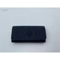 ราคา oudukai Kipling กระเป๋าสตางค์ใบยาว ทรงคลัทช์ มีซิป สีพื้น สําหรับสตรี 10974 12 สี (20579849264)