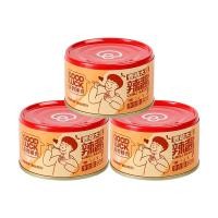 ราคา ซอสเห็ดหอมรสเผ็ดซอสพริกสดสำหรับมื้ออาหารซอสก๋วยเตี๋ยวผสมซอสปรุงรสซอสพริกซอสถั่วเหลืองซอสเนื้อวัว (20602979482)