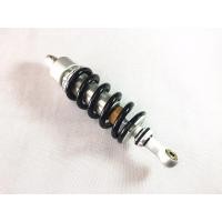 ราคา สีดำฤดูใบไม้ผลิโช๊คอัพหลังสำหรับ Benelli 302วินาที302R BN302 TNT300 TNT302 SS 300 Bn TNT 300 302 302R (20262700268)
