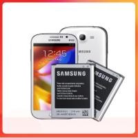 ราคา แบตเตอรี่ Samsung Galaxy Grand Duos i9082 ของแท้ (12687262795)