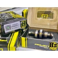 ราคา แคม 110i 2021 2024 เฮง สุพรรณ แถมสติกเกอร์ (13640599628)