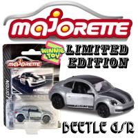 ราคา รถ มาจอเร็ต majorette model car limited edition รถเหล็ก scale 1 64 (10325135262)