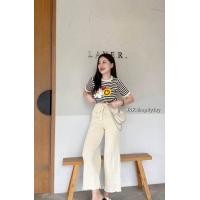 ราคา เซ็ต2ชิ้น งานป้าย พร้อมส่ง (20611513373)