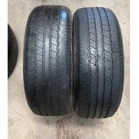 ราคา ยางมือสอง 235 60 17 maxxis ปี20 2 เส้น ราคาต่อเส้น (18561129325)