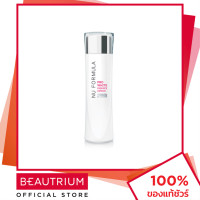 ราคา NU FORMULA Pro White Essence Lotion ผลิตภัณฑ์บำรุงผิวหน้า 150ml BEAUTRIUM บิวเทรี่ยม นู ฟอร์มูล่า (20607197792)