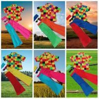 ราคา ชุดแหยม ชุดสงกรานต์ ชุดแหยมเด็กชาย ชุดสงกรานต์เด็ก ชุดแหยมยโส ชุดเด็ก (17390042852)