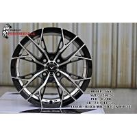 ราคา 4วง ล้อแม็กขอบ 15 หลายแบบ 4รู100และ4รู114 กว้าง 6 5 7 นิ้ว สี แดง ดำ เงิน แจ้งรุ่นทางแชทก่อนสั่ง (20907066346)