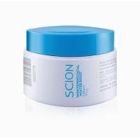 ราคา ซีออน ไบร์ทเทนนิ่ง เฟเชี่ยล บูสท์ ครีม SCION BRIGHTENING FACIAL BOOST CREAM (20748127446)