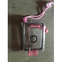 ราคา กล้องสำหรับเด็กกล้อง LOMO กันน้ำและกันกระแทกกล้องฟิล์มแบบใช้แล้วทิ้ง (12787412086)