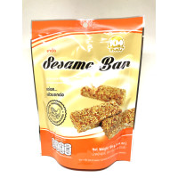 ราคา ขนมงาตัด กวงเม้ง 140g (1075128698)